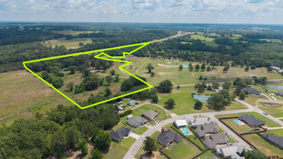 22090 Fm 1995, Lindale, TX 75771 - #1