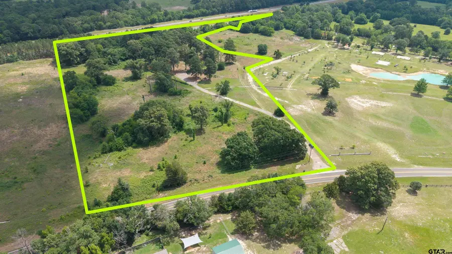 22090 Fm 1995, Lindale, TX 75771 - #3