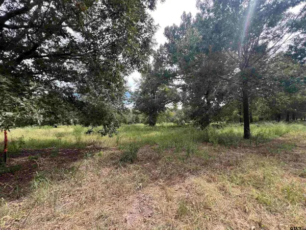 TBD Cr 422, Lindale,  75771