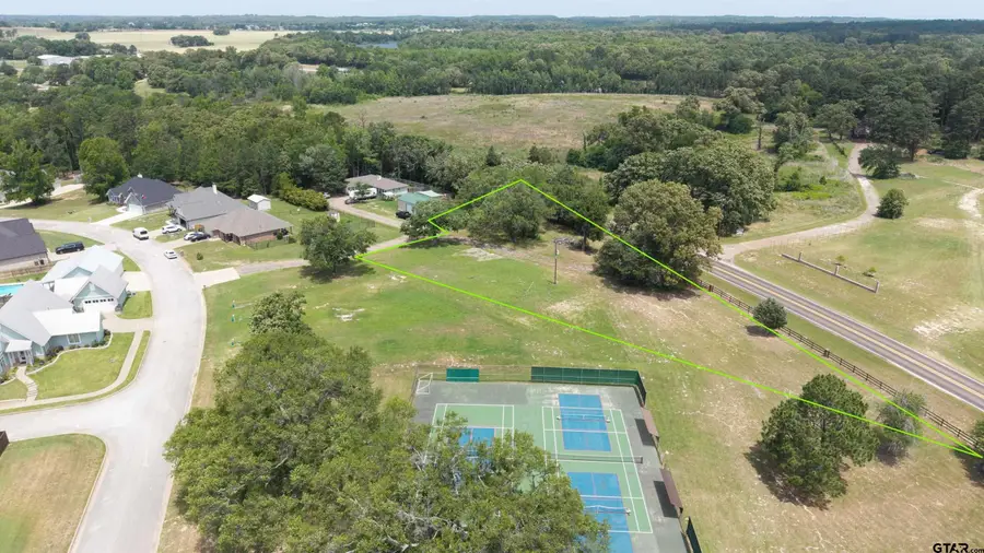 24032 Sun Ridge, Lindale, TX 75771 - #3