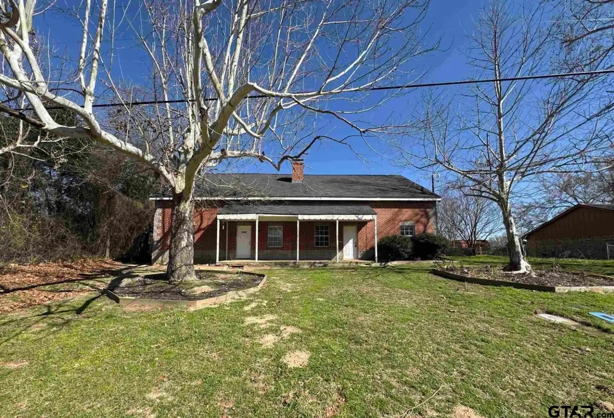12030 Cr 1139, Tyler, TX 75709 - #1
