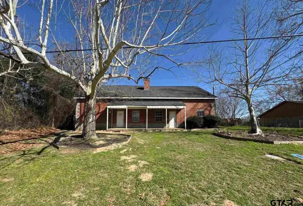 12030 Cr 1139, Tyler, 75709