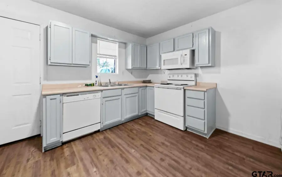 12030 Cr 1139, Tyler, TX 75709 - #2