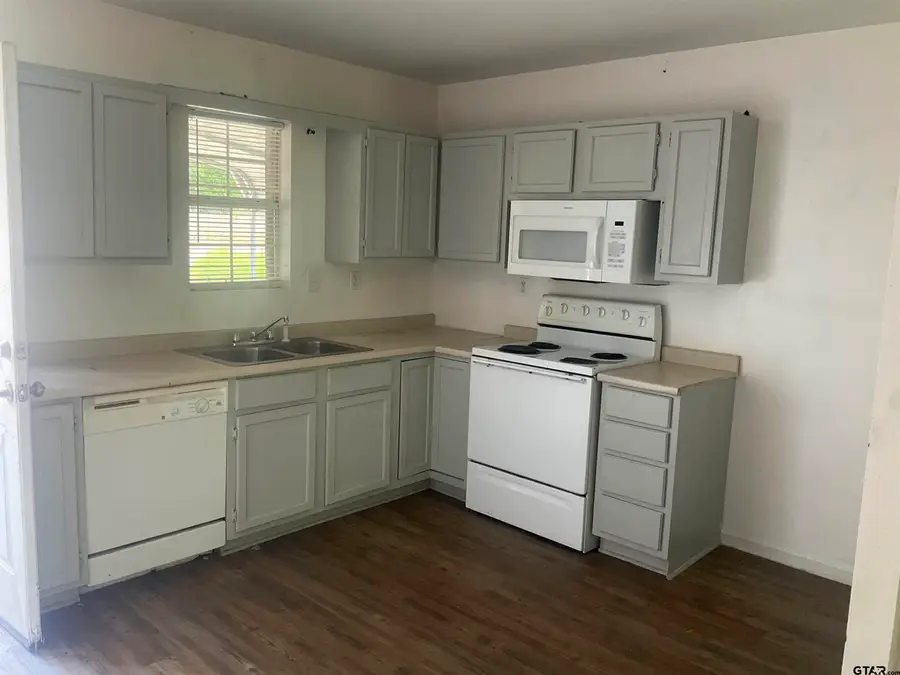 12030 Cr 1139, Tyler, TX 75709 - #3