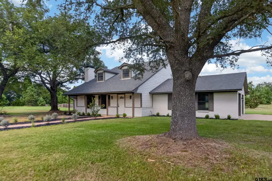 5309 Matney Ln, Tyler East, TX 75707 - #2