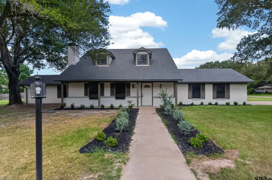 5309 Matney Ln, Tyler East, TX 75707 - #3