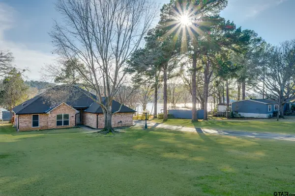 15815 Cedar Bay Dr, Bullard,  75757