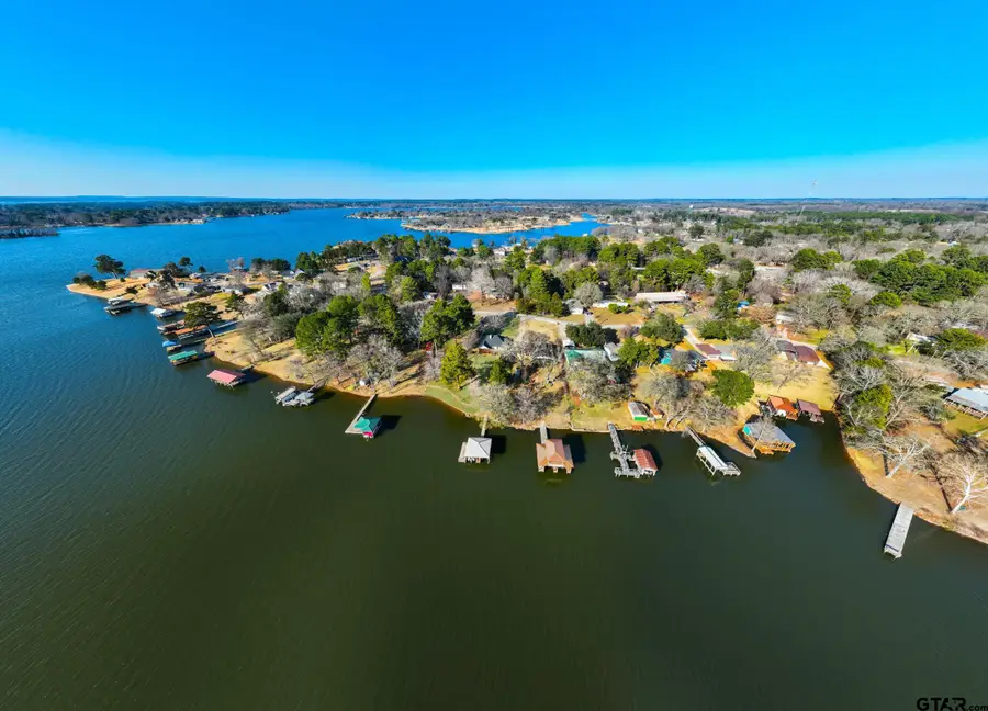 15815 Cedar Bay Dr, Bullard, TX 75757 - #3