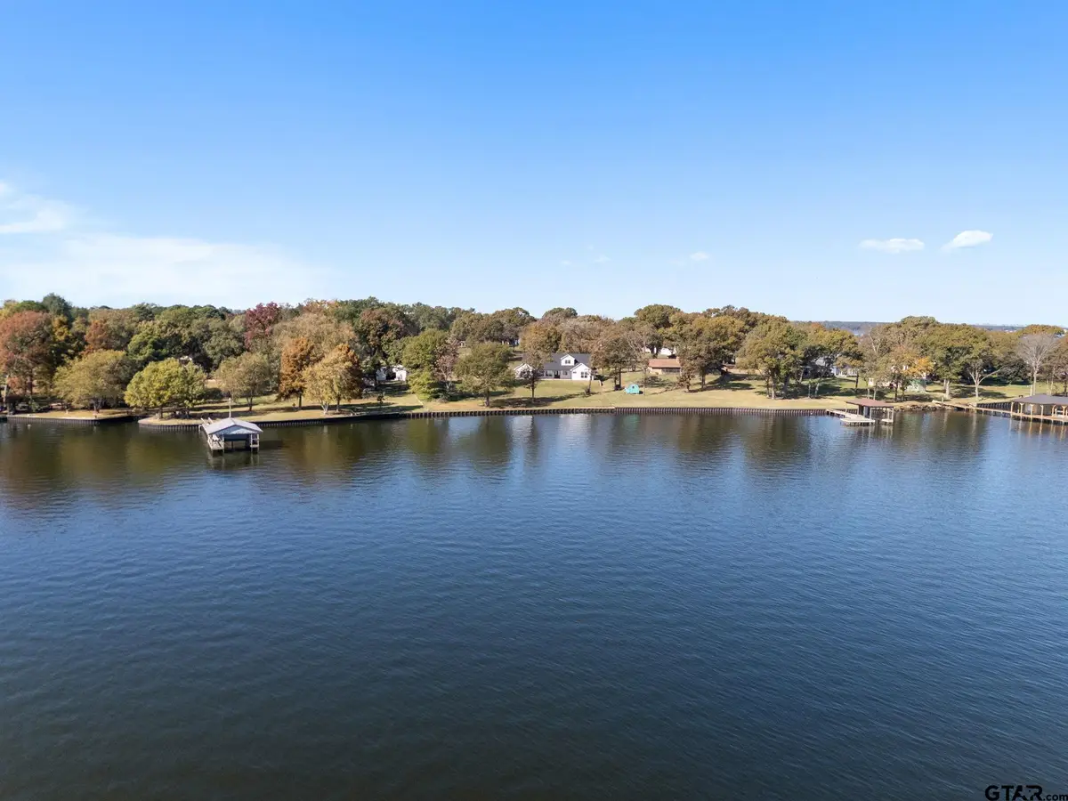 22405 Blue Water Rd, Chandler Brownsboro, TX 75758 - #1