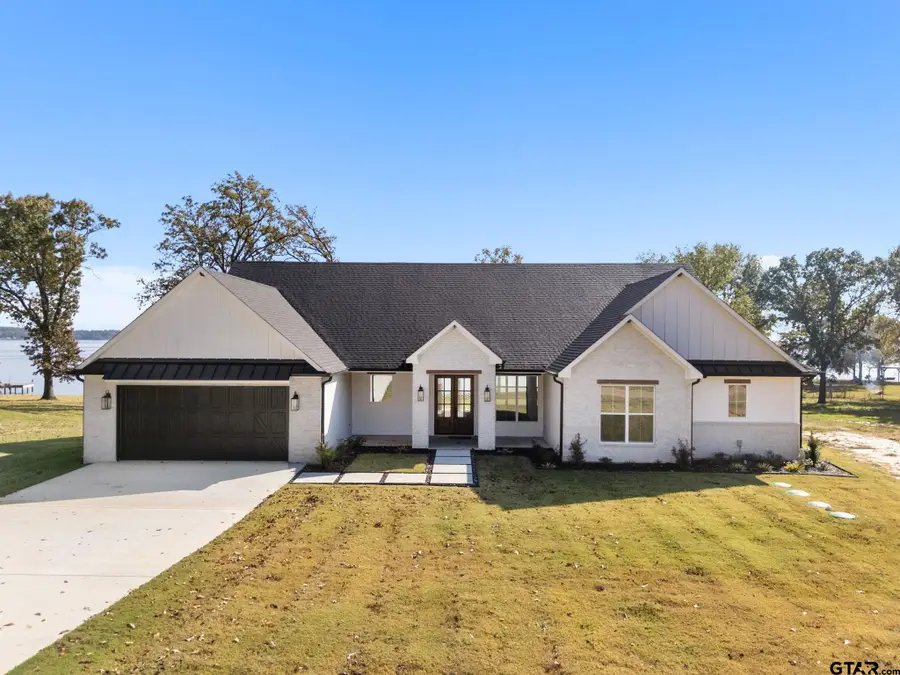22405 Blue Water Rd, Chandler Brownsboro, TX 75758 - #2