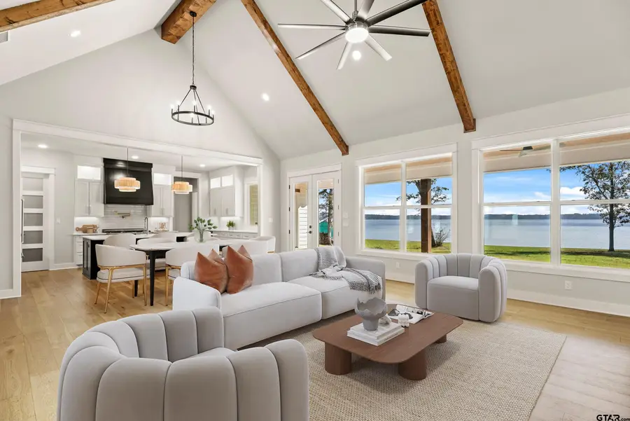22405 Blue Water Rd, Chandler Brownsboro, TX 75758 - #3