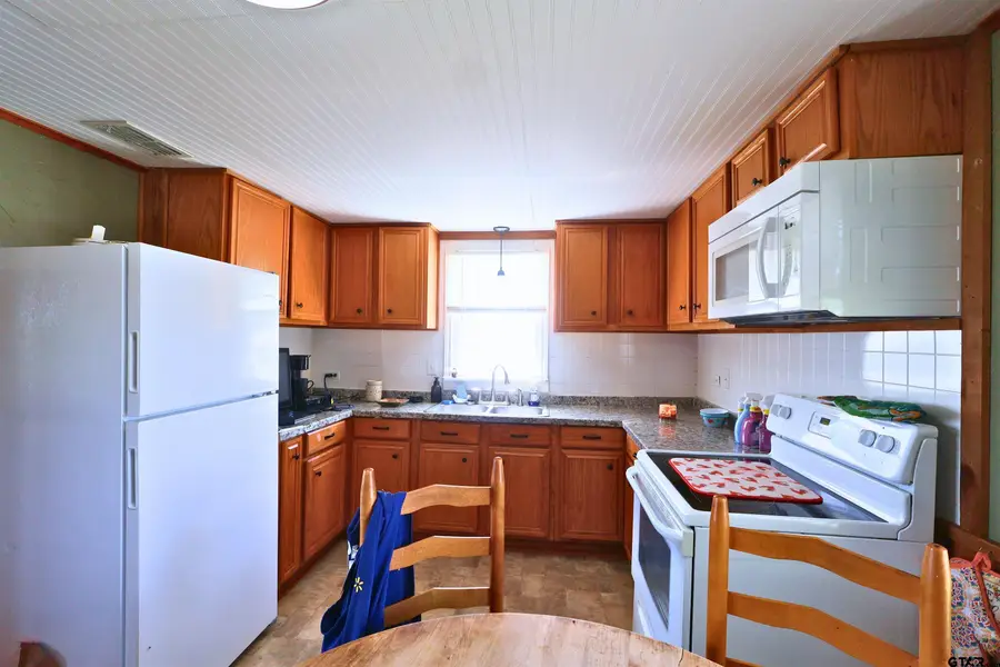 380 Vz County Road 4211, Ben Wheeler Edom, TX 75754 - #3