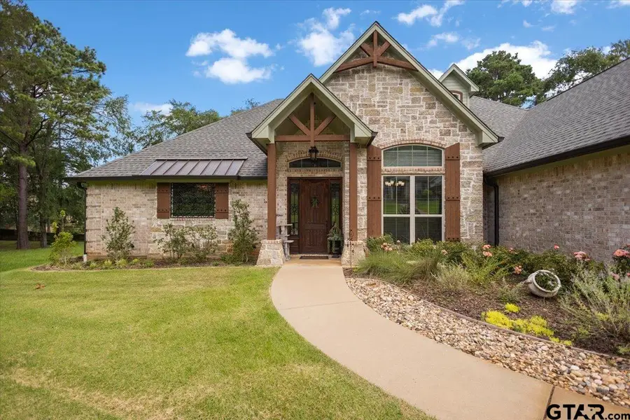 332 Hines Crossing, Bullard, TX 75757 - #2