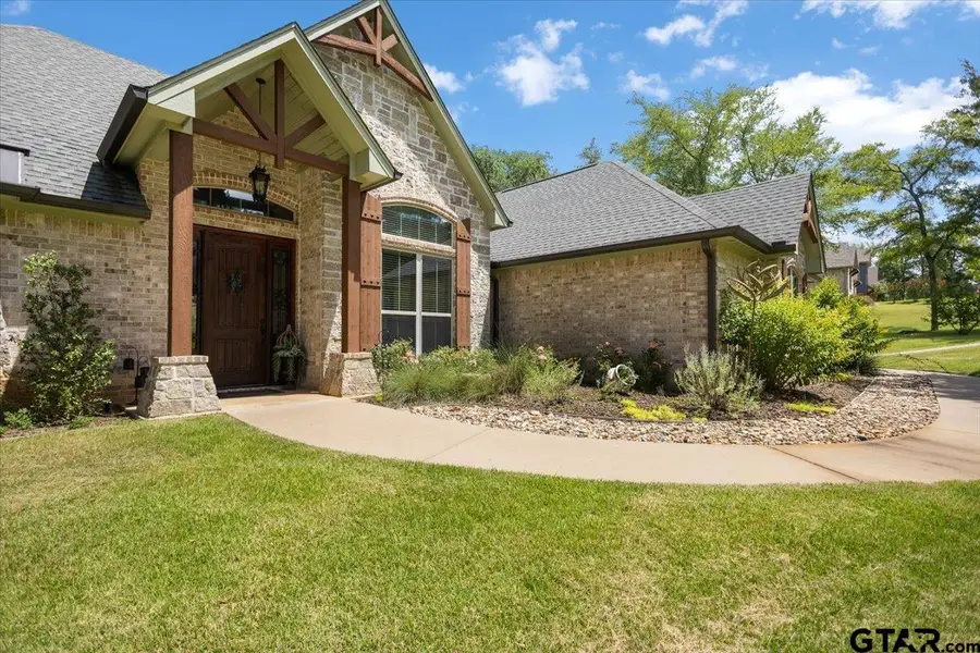 332 Hines Crossing, Bullard, TX 75757 - #3
