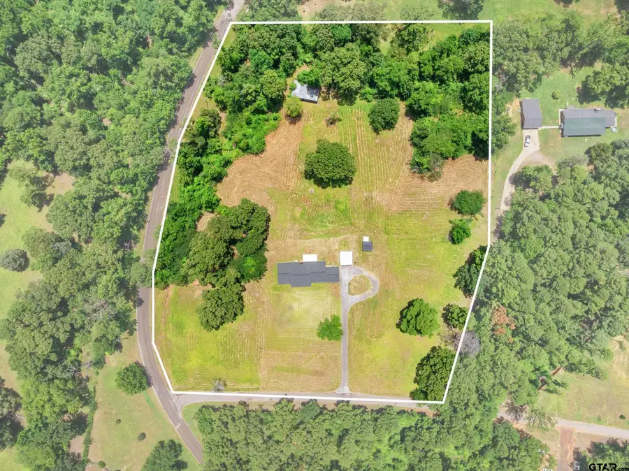 13011 County Road 470, Tyler, TX 75704 - #2