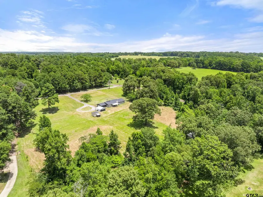13011 County Road 470, Tyler, TX 75704 - #3
