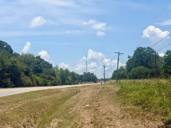 TBD S Us Highway 287, Crockett,  75835