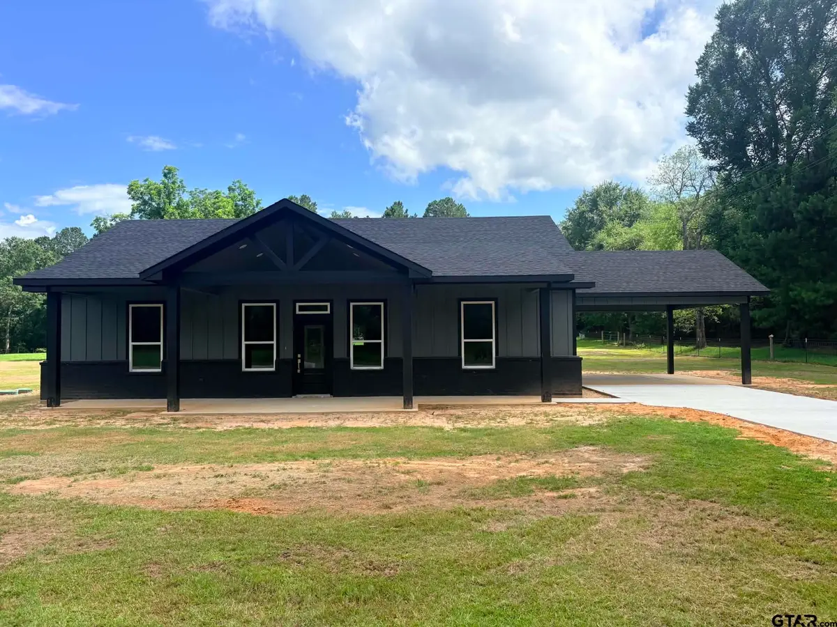 23 Cr 2321, Pittsburg, TX 75686 - #1