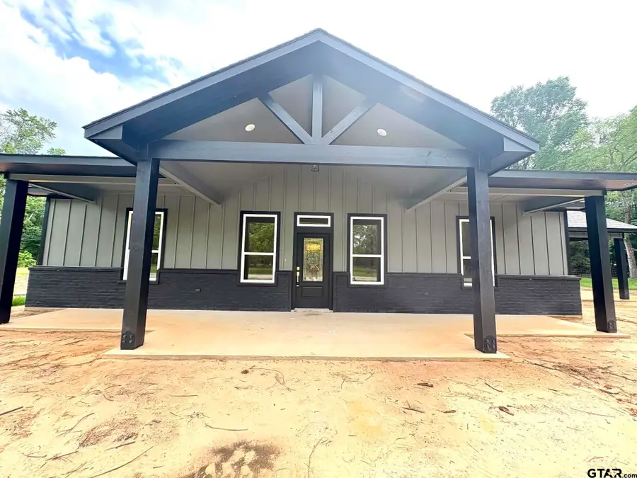 23 Cr 2321, Pittsburg, TX 75686 - #2