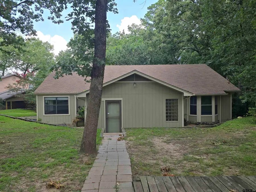 147 Cr 2608, Pittsburg, TX 75686 - #2