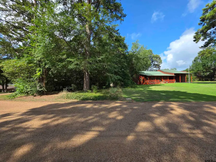 529 Wildewood Drive, Chandler Brownsboro, TX 75758 - #3