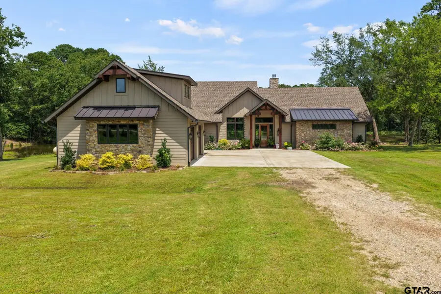 12522 Fm 556, Bettie, TX 75686 - #3