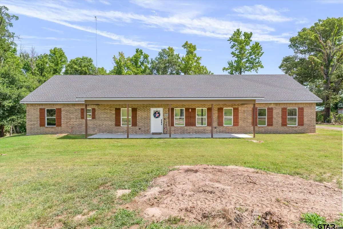 182 Vz County Road 1228, Canton, TX 75103 - #1