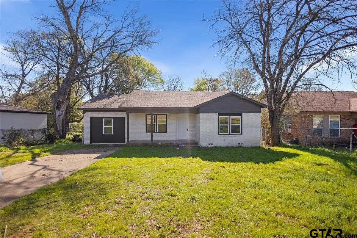 3024 Frankston Hwy, Tyler, TX 75701 - #1