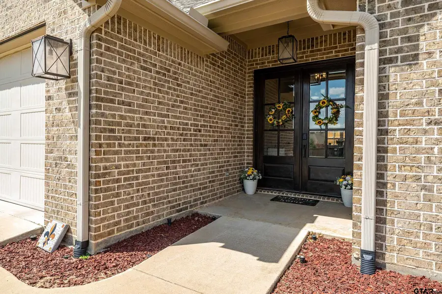 2750 Guinn Farms Rd., Tyler, TX 75707 - #3