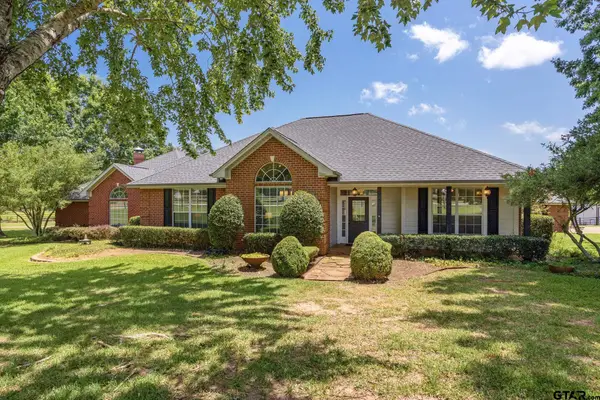 10898 Ardis St, Whitehouse,  75791