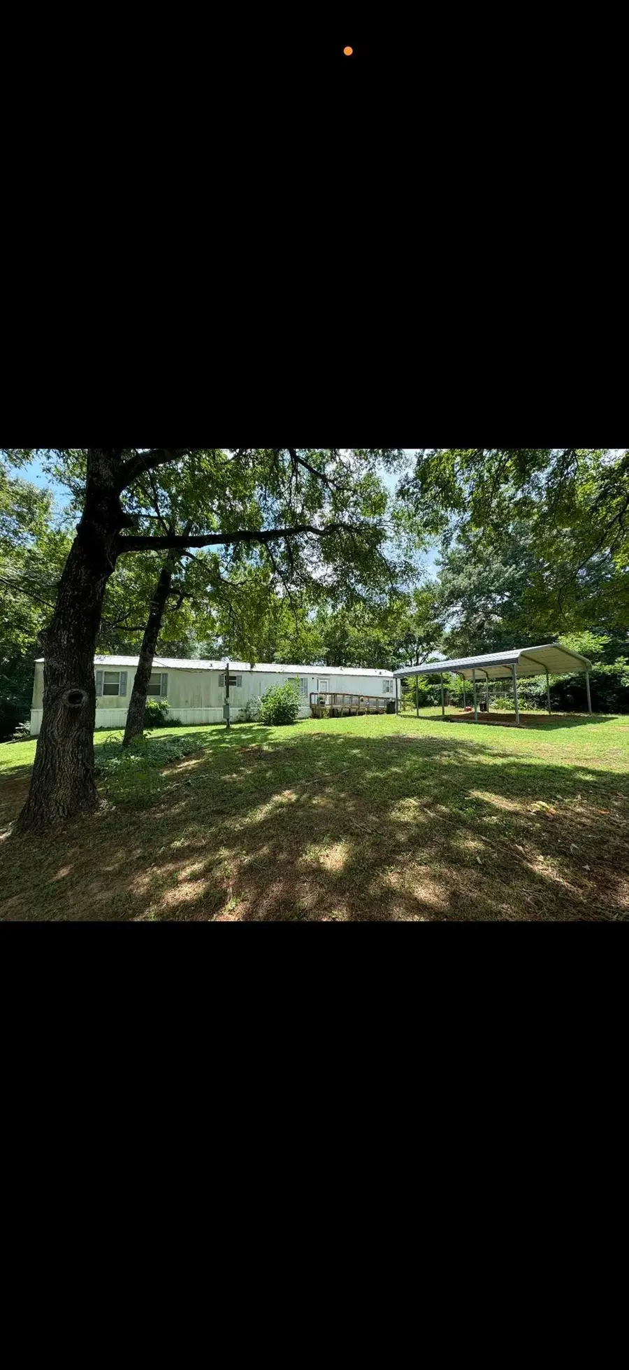 19218 Autumn Dr, Tyler, TX 75703 - #2