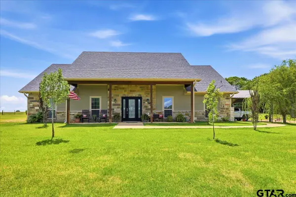 12800 Cr 1311, Malakoff,  75148