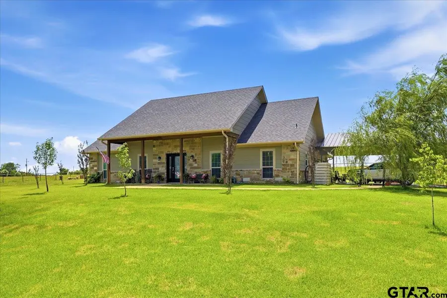 12800 Cr 1311, Cedar Creek Lake, TX 75148 - #2