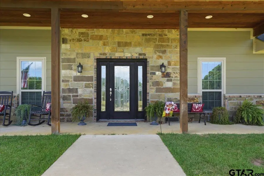 12800 Cr 1311, Cedar Creek Lake, TX 75148 - #3