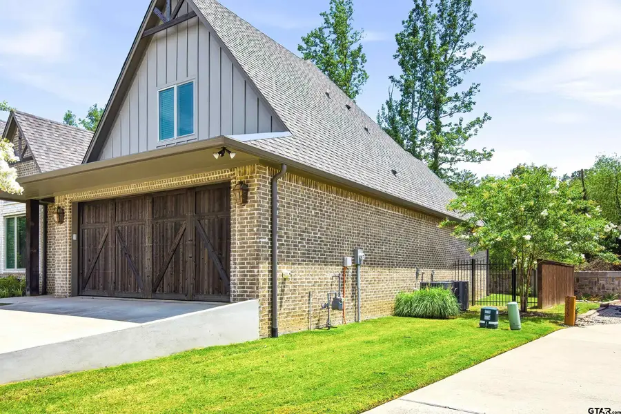 7863 Cross Rd, Tyler, TX 75703 - #3