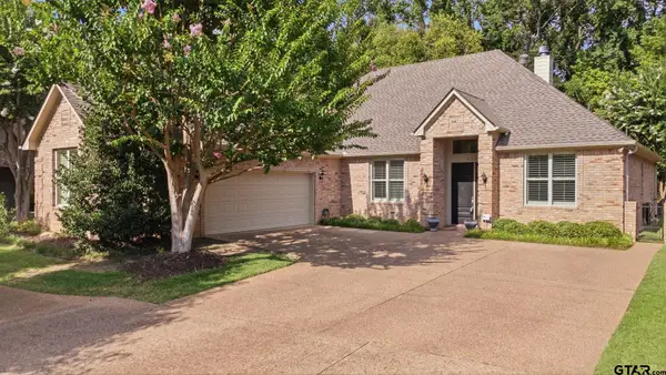 3204 Old Bullard Rd, Tyler,  75701
