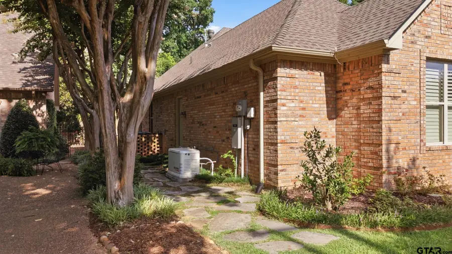 3204 Old Bullard Road, Tyler, TX 75701 - #2