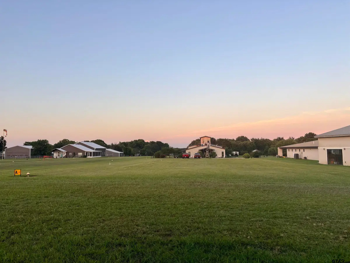 0 Pilot Ln, Holly Lake Ranch, TX 75763 - #1