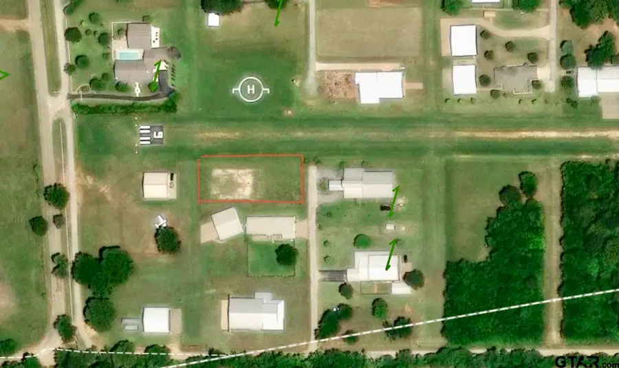 0 Pilot Ln, Holly Lake Ranch, TX 75763 - #3