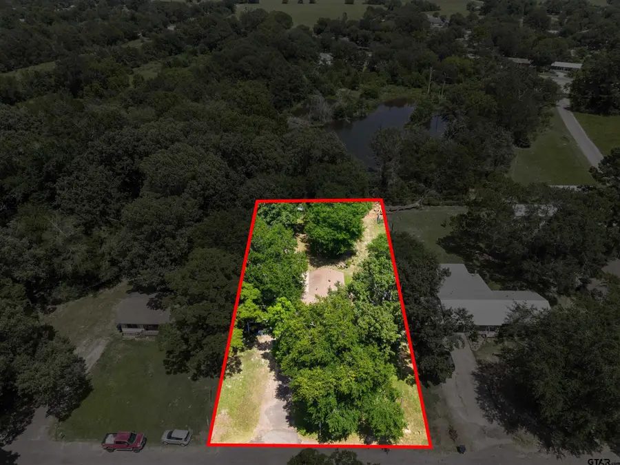 806 Jeanell, Quitman, TX 75783 - #2
