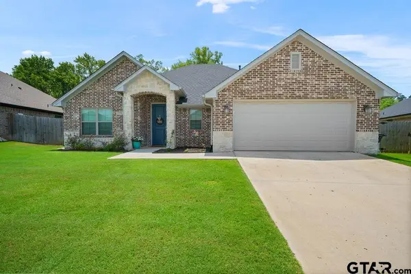 11479 Lindsey Garden, Tyler,  75709