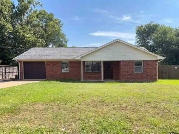308 N N Todd St, Bullard,  75757