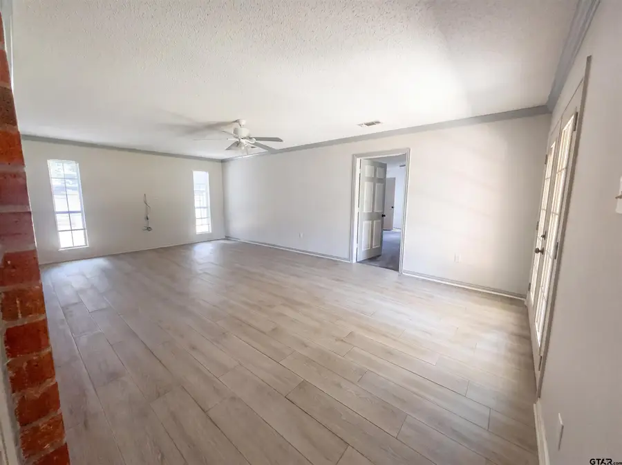 308 N N Todd St, Bullard, TX 75757 - #3