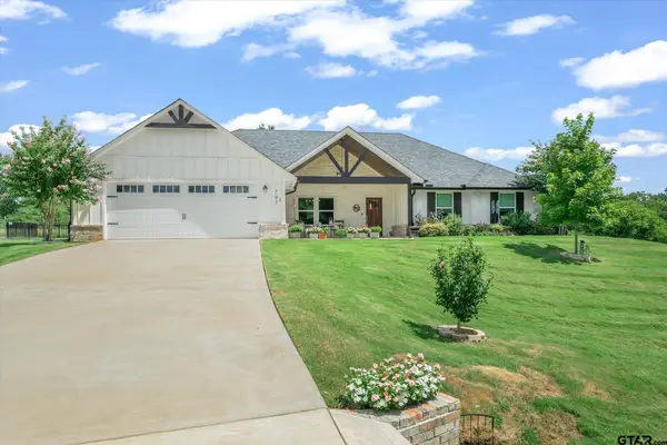 797 Oklahoma St, Van,  75790
