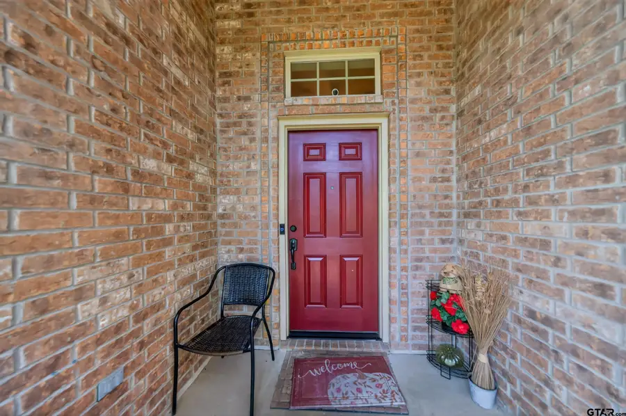 14317 Cedarwood Circle, Tyler, TX 75703 - #3