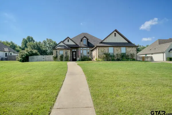 440 Coventry St, Bullard,  75757