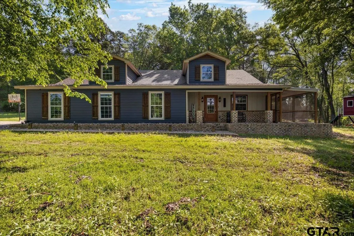 6841 Fm 778, Hawkins, TX 75765 - #1