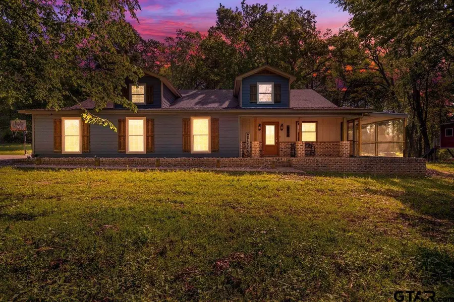 6841 Fm 778, Hawkins, TX 75765 - #3