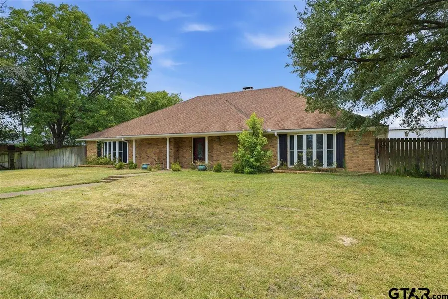 130 Mulberry, Van, TX 75790 - #2