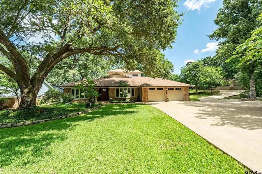 17594 Carol Cir, Flint, TX 75762 - #3